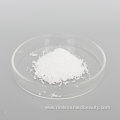 Cas No. 24980-41-4 Shape Memory Polymer Polycaprolactone